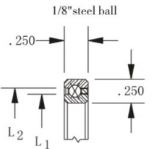 1566884110651929.png image.png