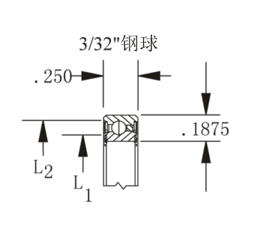 1566885918645687.jpg 1566885918645687.jpg